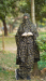 Plaju khimar set. পরিপূর্ণ পর্দার জন্য সুন্নতী প্লাজু খিমার